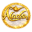 Aladdin icon