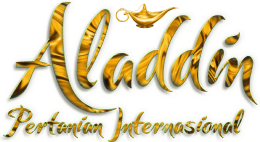 ALADDIN
