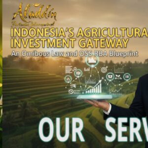 Indonesias-Agricultural-Investment-Gateway_-An-Omnibus-Law.jpg