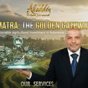 Sumatra-The-Golden-Gateway-for-Sustainable-Agricultural-Investment-in-Indonesia.jpg