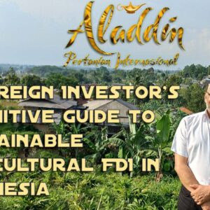 A-Foreign-Investors-Definitive-Guide-to-Sustainable-Agricultural-FDI-in-Indonesia.jpg