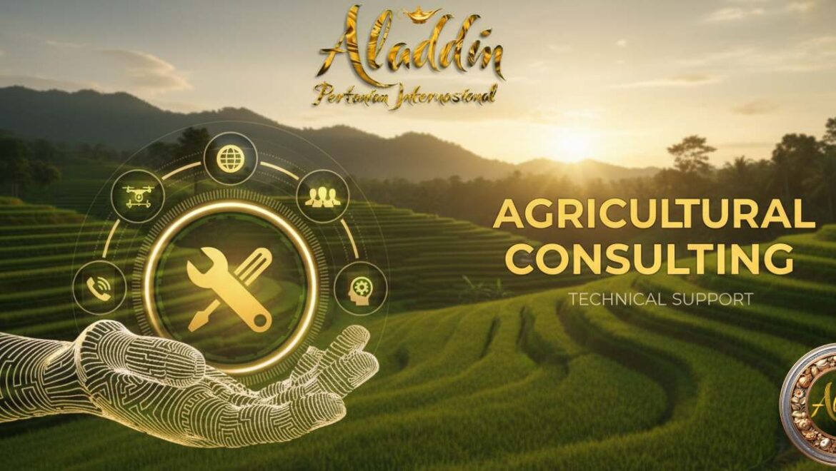 Technical Support Services