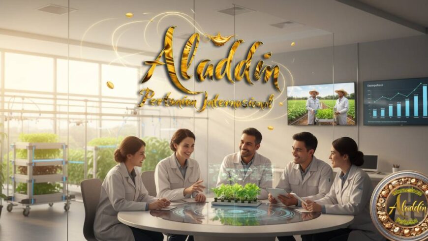 Yaratıcı Umut Dolu