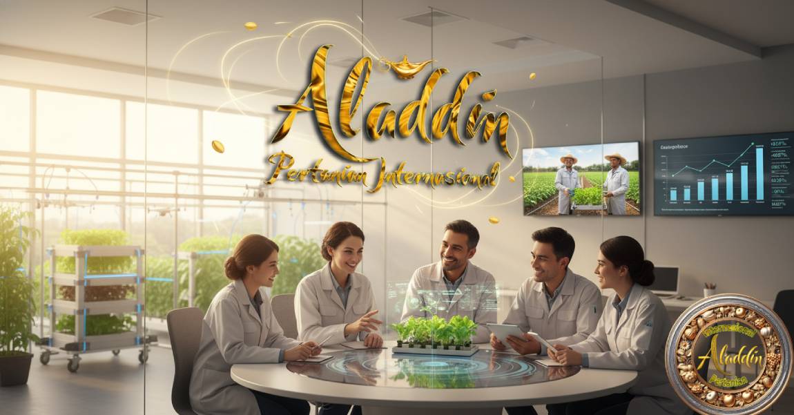 Yaratıcı Umut Dolu