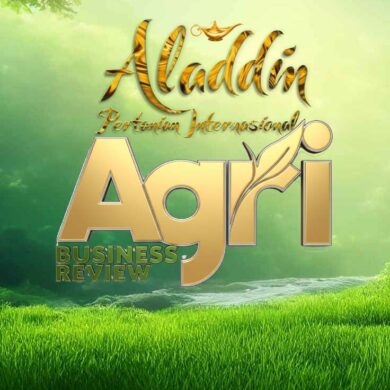 İş Danışmanlığı