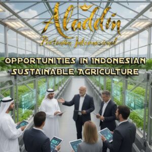 Opportunities-in-Indonesian-Sustainable-Agriculture.jpg