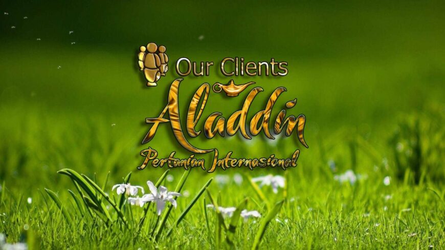 Our Clients