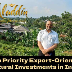 A-Foreign-Investors-Definitive-Guide-to-Sustainable-Agricultural-FDI-in-Indonesia.jpg