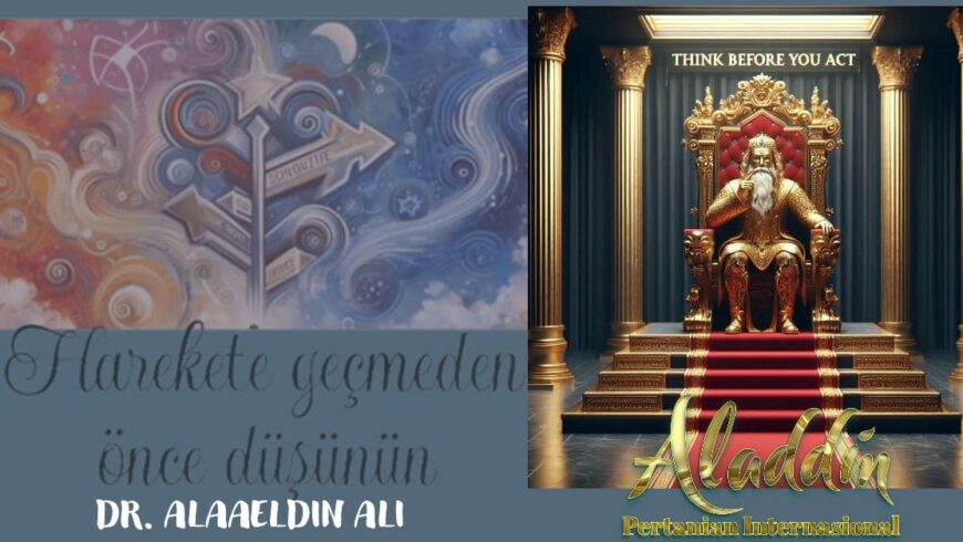 Kral ve Paha Biçilemez Tablo